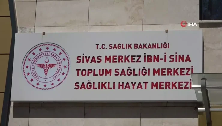 15 Bardak Suyla Hayatları Değişti