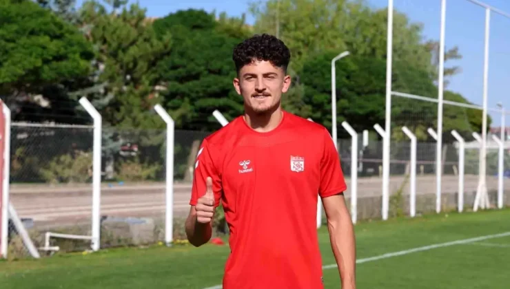 Sivasspor’da Emirhan Başyiğit Krizi. Bülent Uygun’a Tepkiler Artıyor